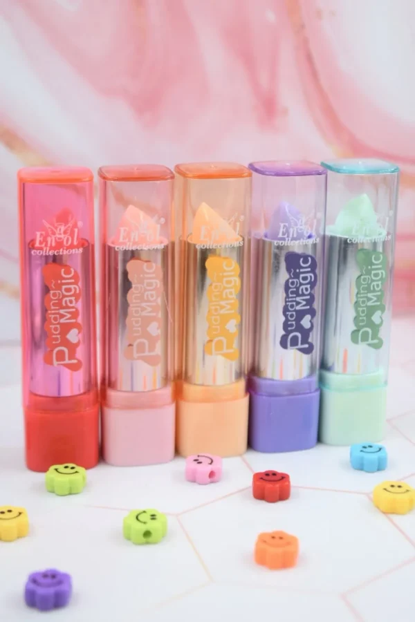LABIAL MAGICO ENGOL MR13J EG9