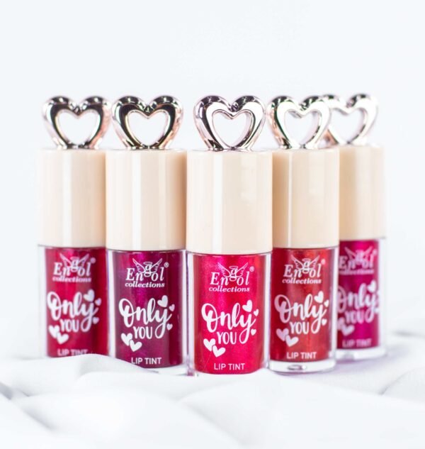 LIPTINT SPARKLY ENGOL REF: TEN32/6 - Image 2