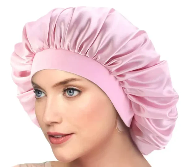 GORRO SATIN EG REF: GST210/45